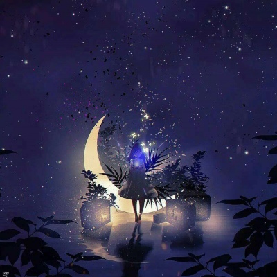 Furry原创作品设计思路福瑞交流群