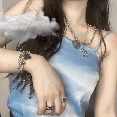 兽设火焰元素融合兽圈社群